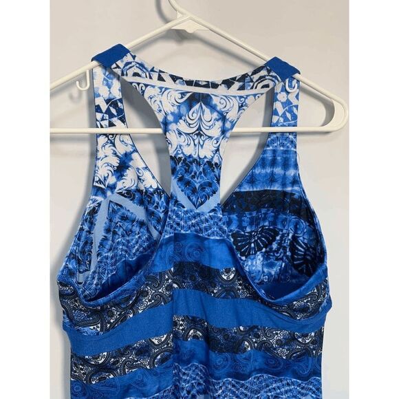 Gerry Halter Style Mini Athletic Dress - Picture 6 of 7